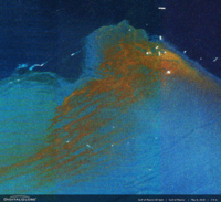 Medium_1547