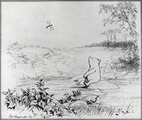 Medium_1595