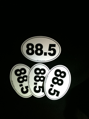 Large_3027