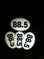 Medium_3027