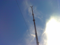 Medium_3657