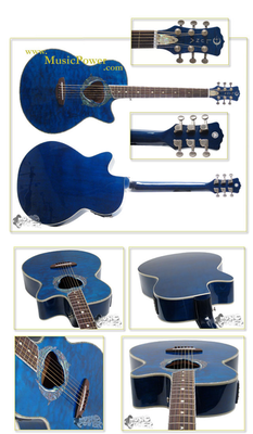 Large_4191