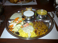 Medium_4691