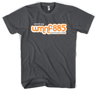 Medium_f13_wmnf_logo_men_s_t