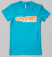 Medium_f13_wmnf_logo_women_s_t