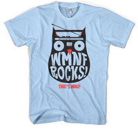 Medium_kids_t_shirt_f13