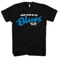 Medium_f13_give_me_the_blue_t-shirt