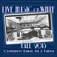 Medium_wmnf_fall__13_cd_cover