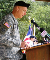Medium_452