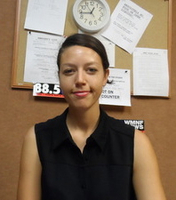 Medium_large_dalyn_houser_from_fl_pirg_sk_2013_oct_08