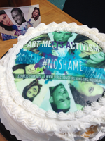 Medium_cake