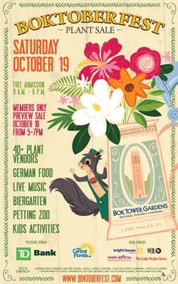 Large_2013_boktoberfest_plant_sale