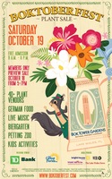 Medium_2013_boktoberfest_plant_sale
