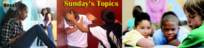 Large_past_show_banner_2_10_27_13
