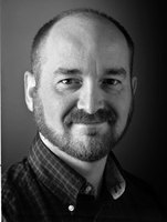 Medium_author_craig_pittman