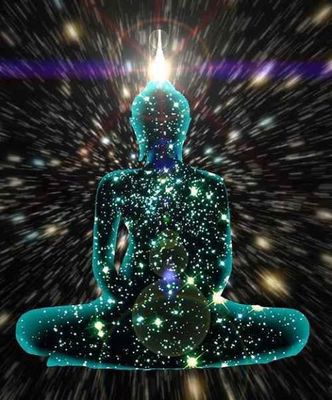 Large_budda_with_stars