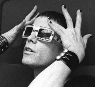 Large_lou-reed-lou-reed-24175451-384-350