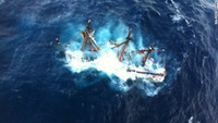 Medium_hms-bounty-2