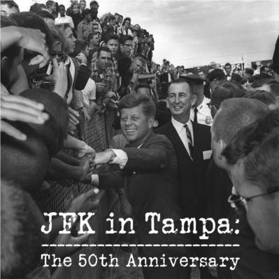 Large___jfk_white_type_logo