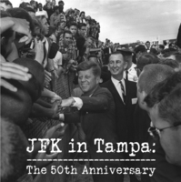 Medium___jfk_white_type_logo