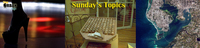Medium_past_show_banner_11_3_13