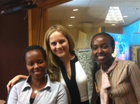 Medium_julian__elizabeth_dearborn-hughes_and_cecile_from_akilah_institute