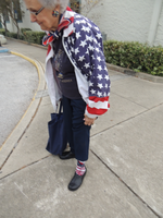 Medium_large_3916