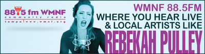 Large_wmnf-banner-ad-ecofest13