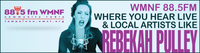 Medium_wmnf-banner-ad-ecofest13