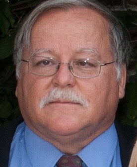 Large_paulson-darryl-276x336
