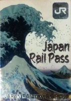 Medium_japanrailpass