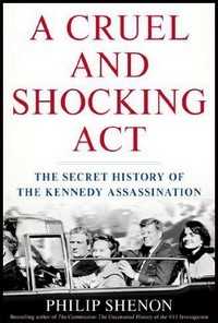 Large_a_cruel_and_shocking_act_book_cover