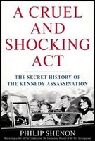 Medium_a_cruel_and_shocking_act_book_cover