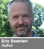 Medium_eric_boehlert