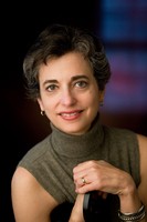 Medium_barbara_slavin