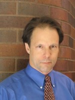 Medium_greg_leroy_good_jobs_first