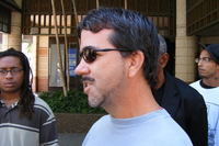 Medium_475