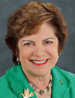 Medium_nan_rich_senate_portrait