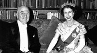 Medium_princess-elizabeth-with-harry-s-truman-canadian-embassy-nov-1-1951