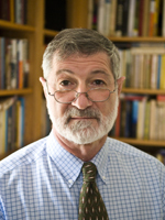 Medium_ira_helfand_md