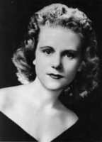 Medium_viola_liuzzo