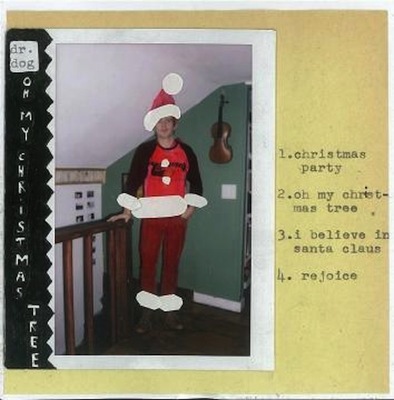 Large_drdog_ep.jpg.crop_.promovar-medium2