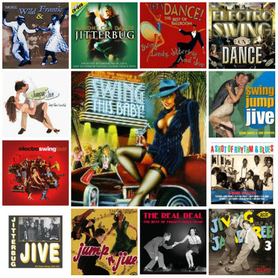 Large_collageswing_122813