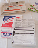 Medium_481
