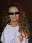 Medium_shady_lady