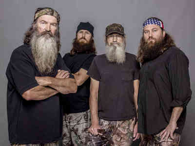 Large_duck_dynasty_family