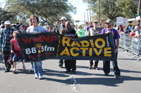 Medium_mlk_parade_2013_1