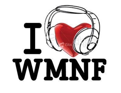 Large_i_heart_wmnf
