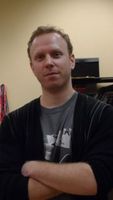 Medium_max_blumenthal_15_jan_2014_seank_sam_3619