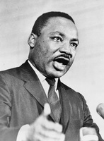 Medium_mlkpic